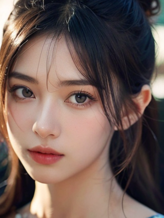 卧室吊灯与感应门：现代家居的光影与智能交响曲